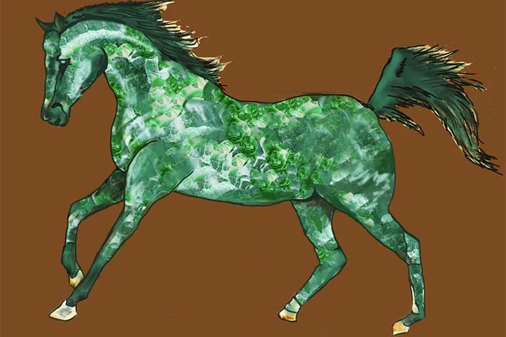 Carved in Emerald.jpg