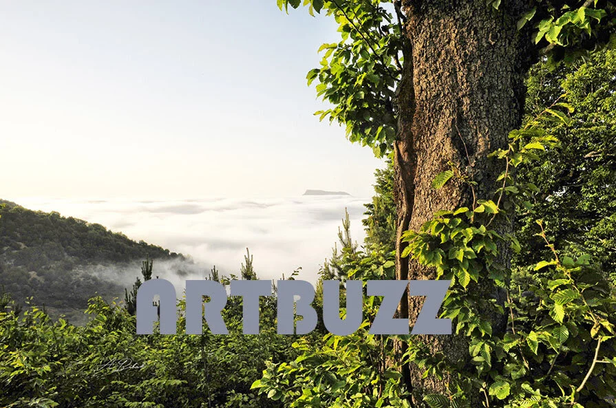 Ali-Bibak-Top-Of-The-Clouds
