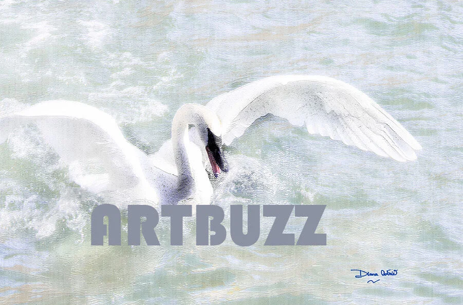 Diana-Astrid-Taking-Flight