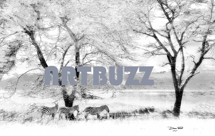 Tranquility-Kenya