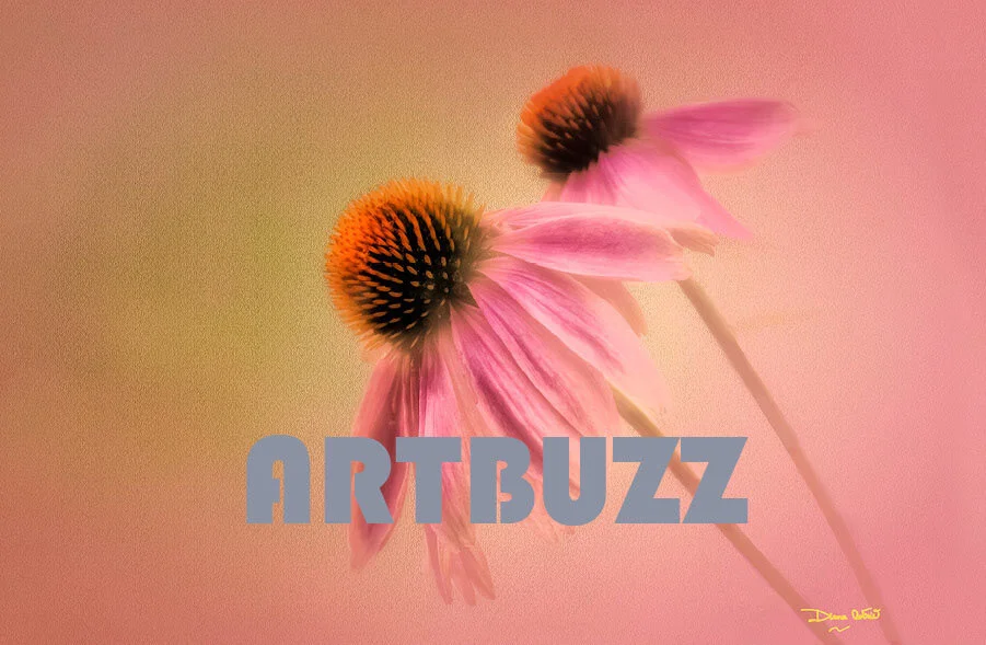 Diana-Astrid-Cornflower