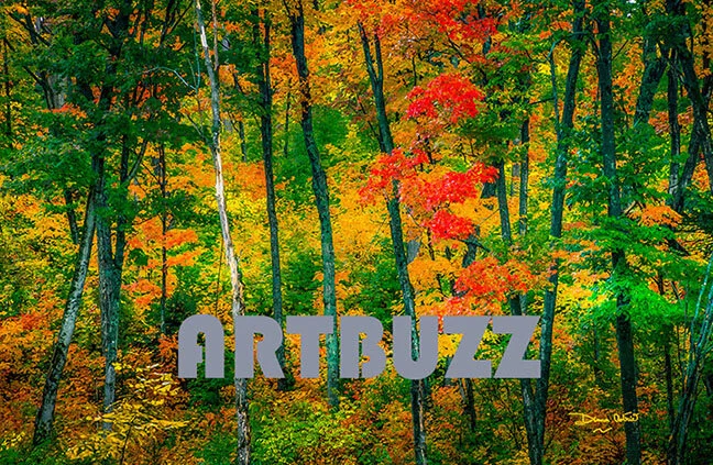 Diana-Astrid-Red-Green-And-Gold