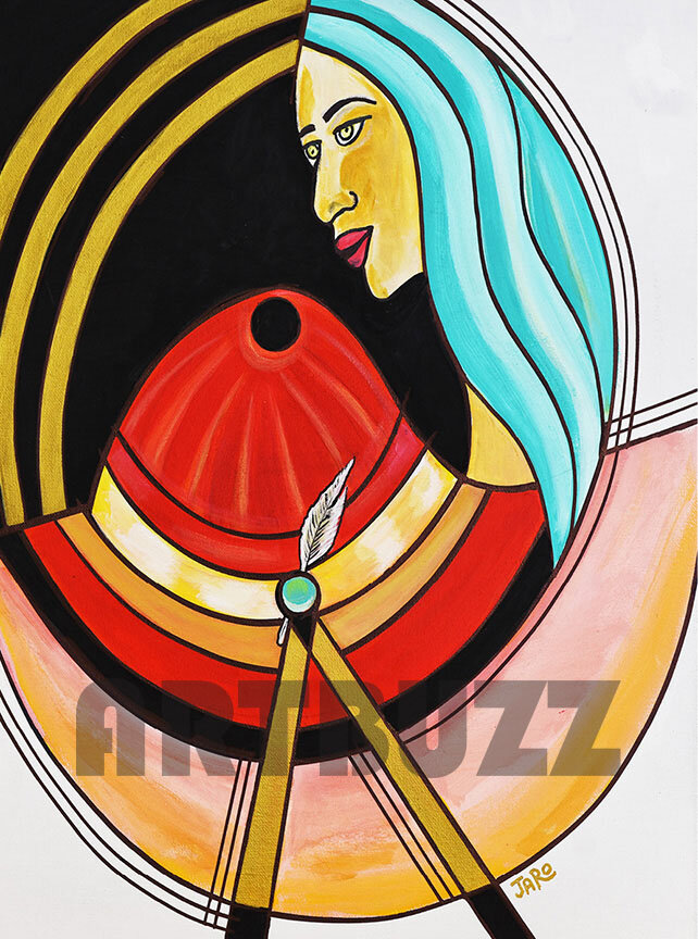 Jaro-Feather-In-The-Cap