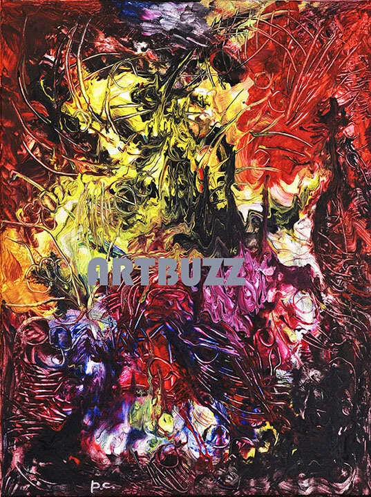PC1-Inferno