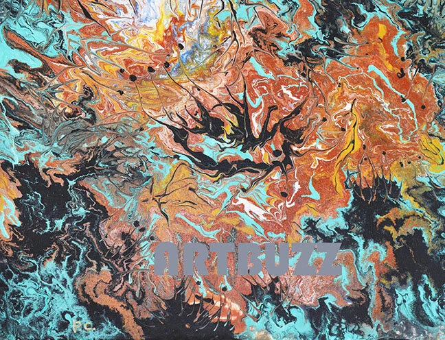 Turmoil