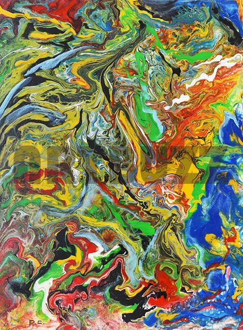 Delta
