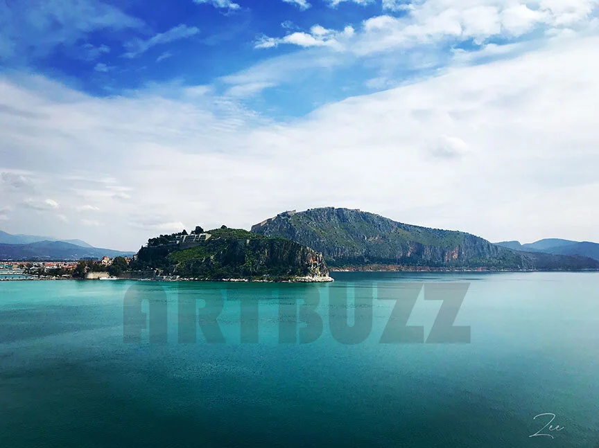 Zee-View-Of-Nafplio-Greece