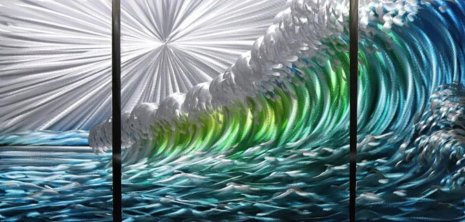 Tsunami