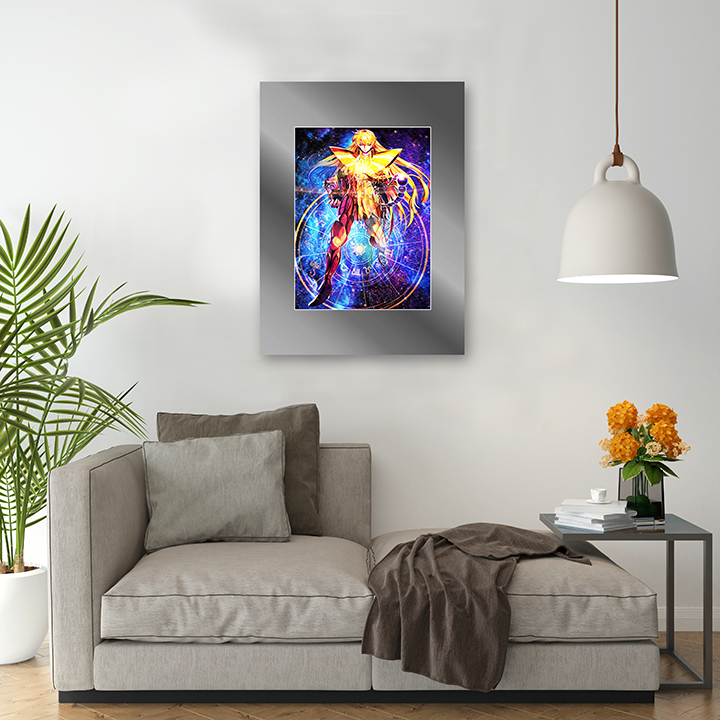 3D anime mock up.png