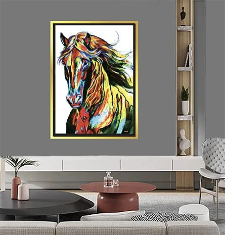 horse.jpg