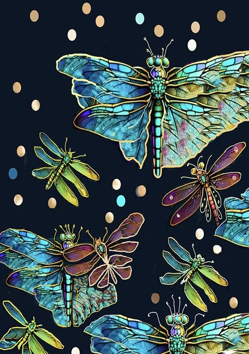 Ornament Butterflies.jpg