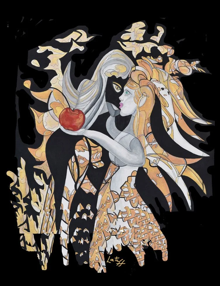 The Apple..jpg