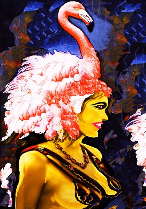 Lady Flamingo.jpg