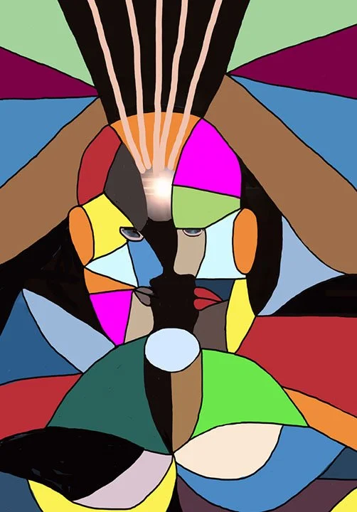 Twin Personality.jpg