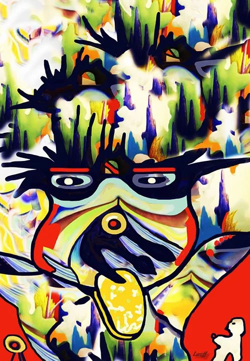 Showing Off Tongue.jpg