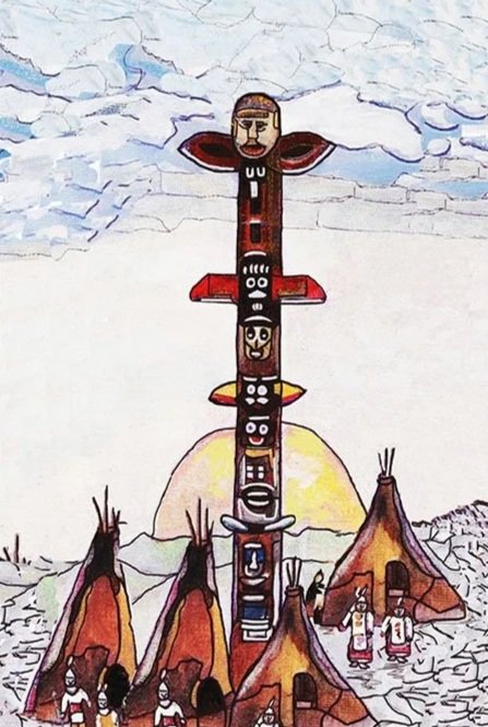 L1+Totem.jpg