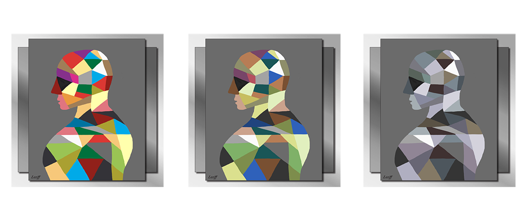 Group Z2.png