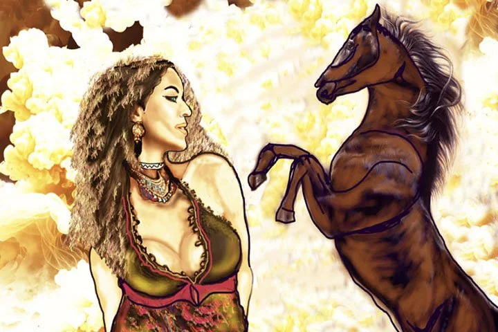 Dance with Horse.jpg