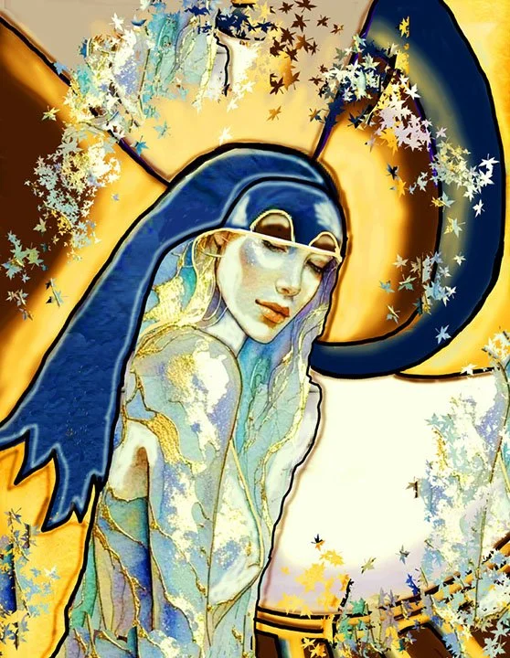 Arabian Vibes.jpg
