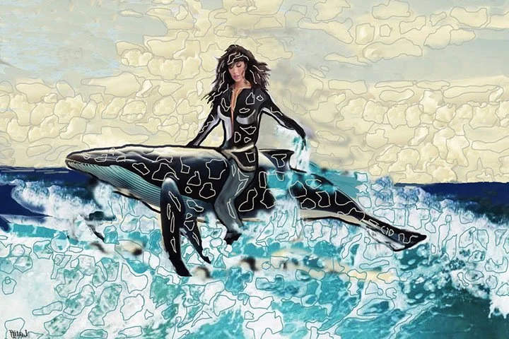 Whale of a Ride.jpg