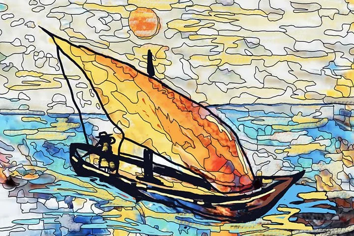 Sailing at Sunset.jpg