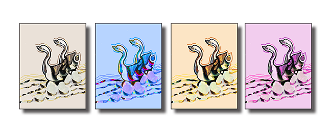 Set 14.png