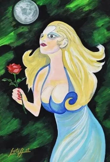L3+MOONLIGHT+ROSE.jpg