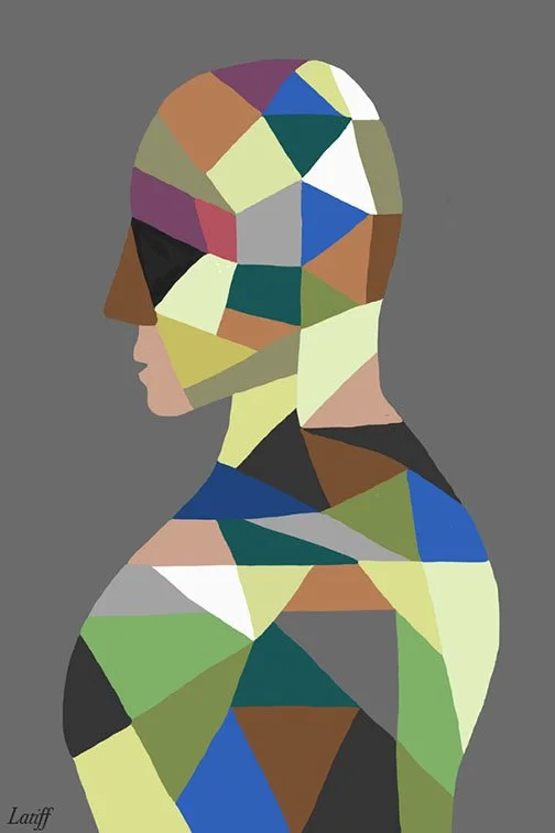 Triangular Being.jpg