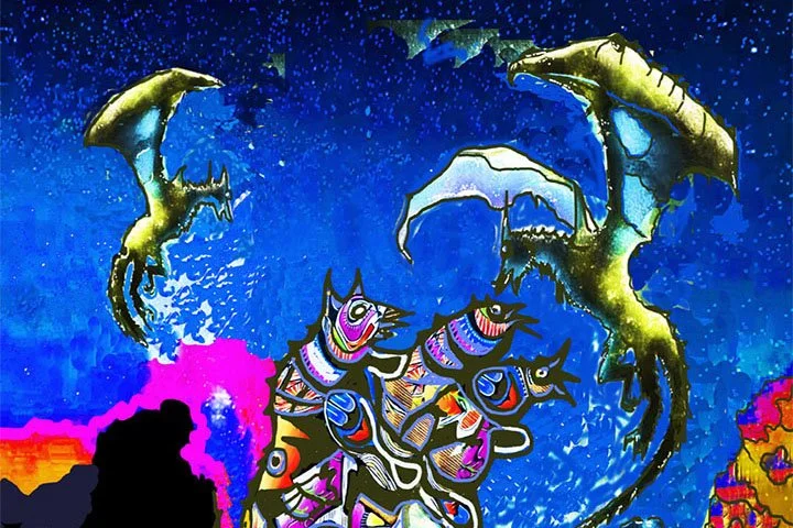 Dragons vs Aliens.jpg