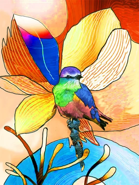 Green Birdie.jpg