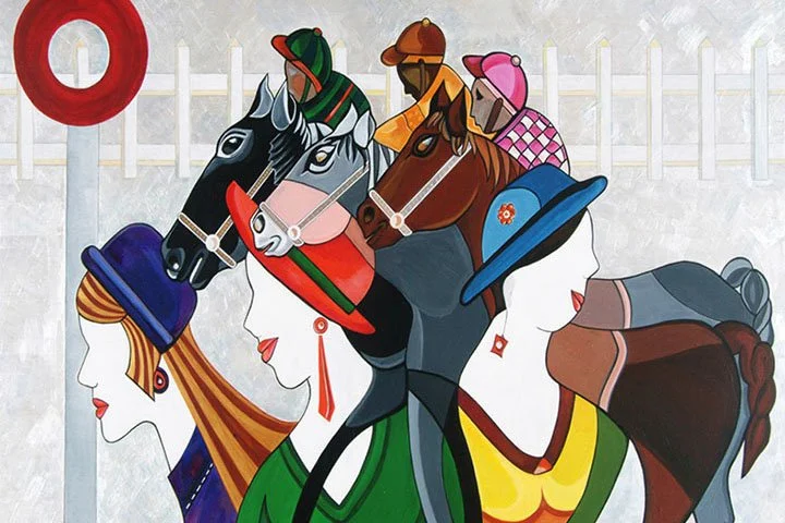 At the Races.jpg