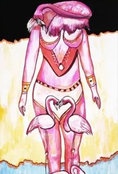 L3%2BFlamingo%2BQueen.jpg