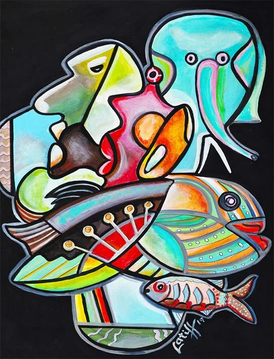 I See Fish.jpg