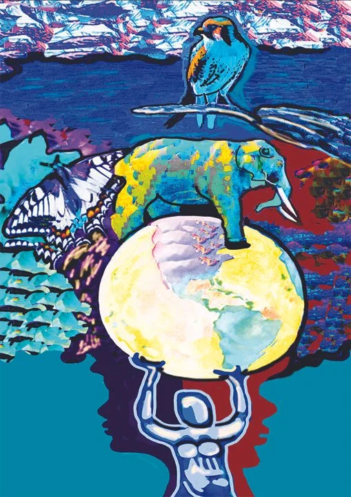 Holding the World.jpg