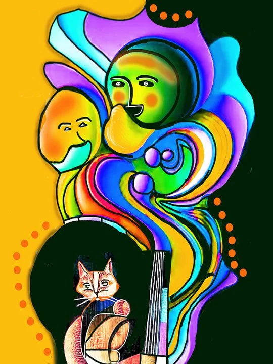 Family with Cat.jpg