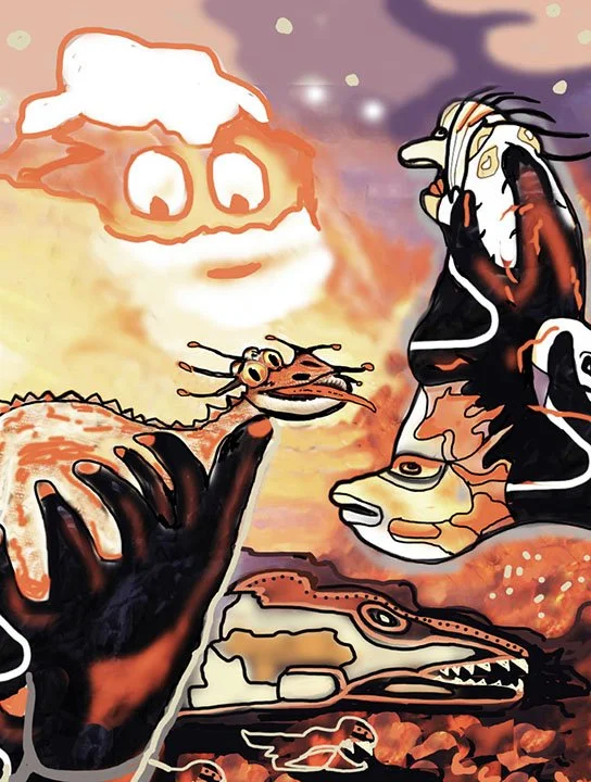 My Weird Dream.jpg