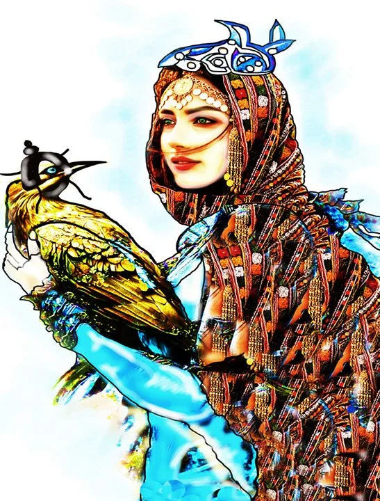 I-La & Falcon.jpg