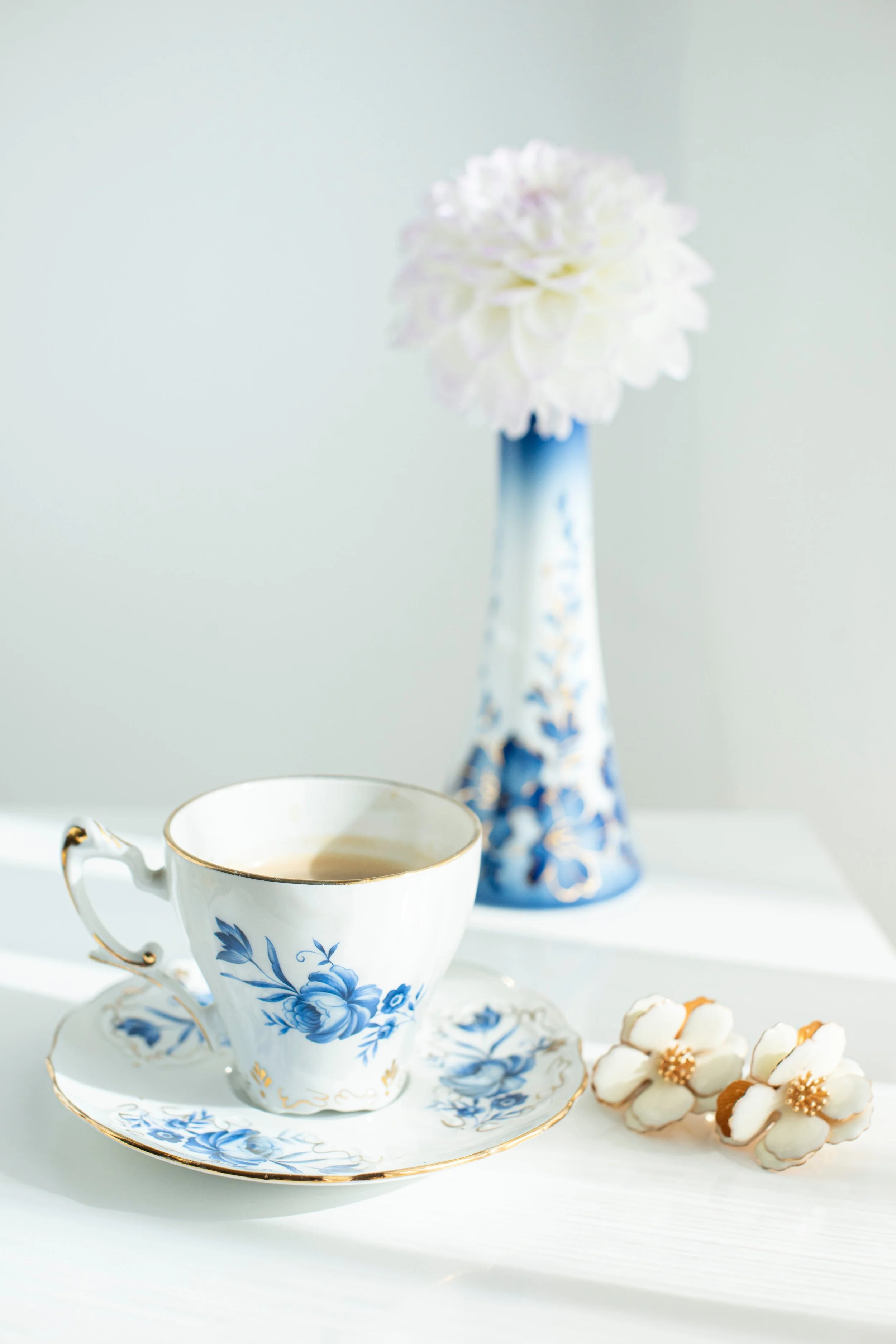 Coffee With Elegant Decor.jpg