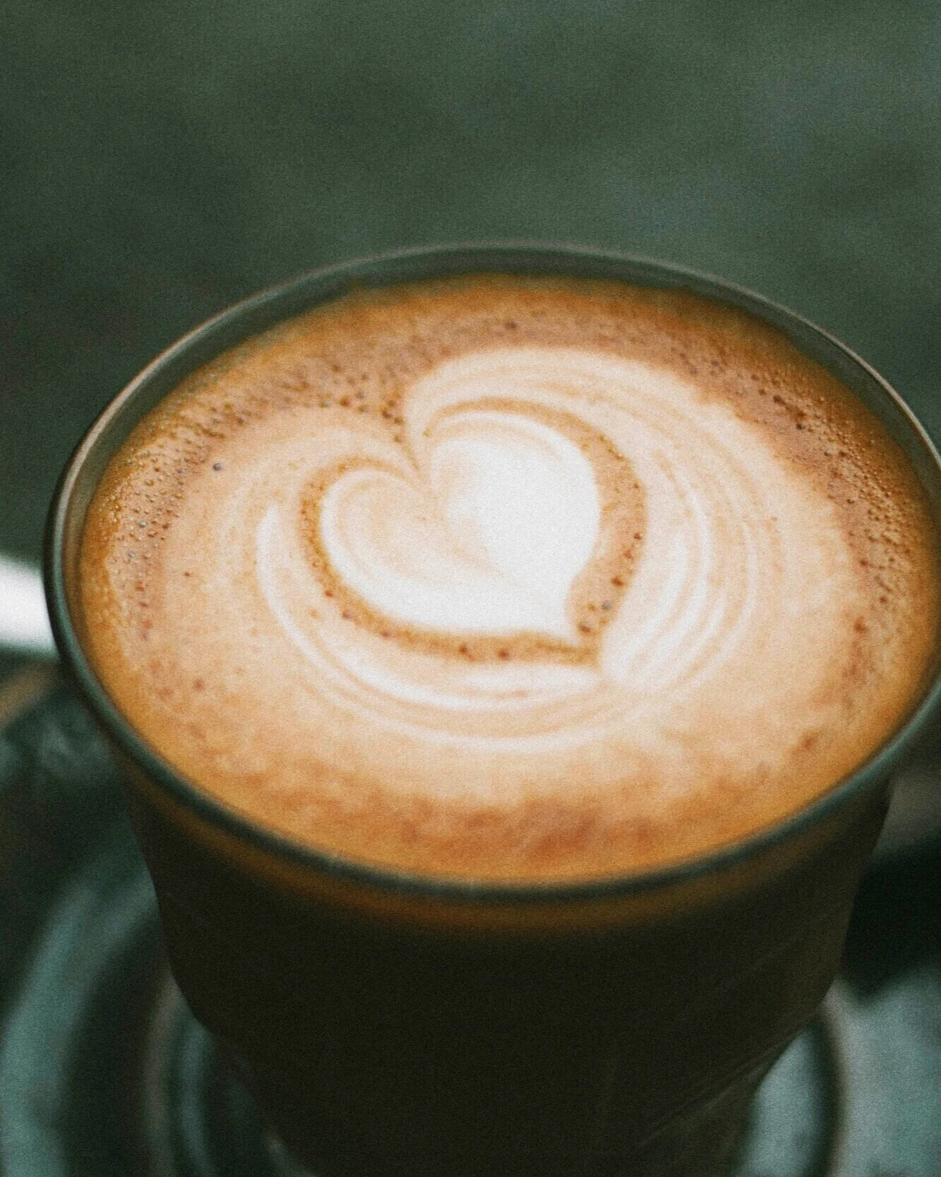 How Do You Tell an INFJ That You Like Them?