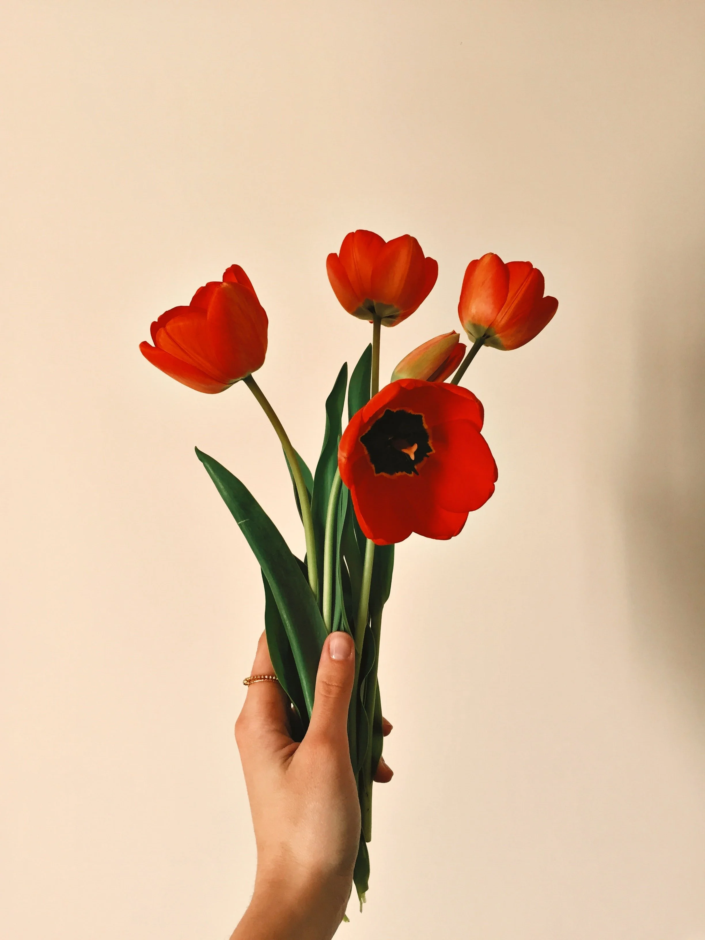 How Can an INFJ Handle Rejecting Someone Who Confesses Their Love For Them?