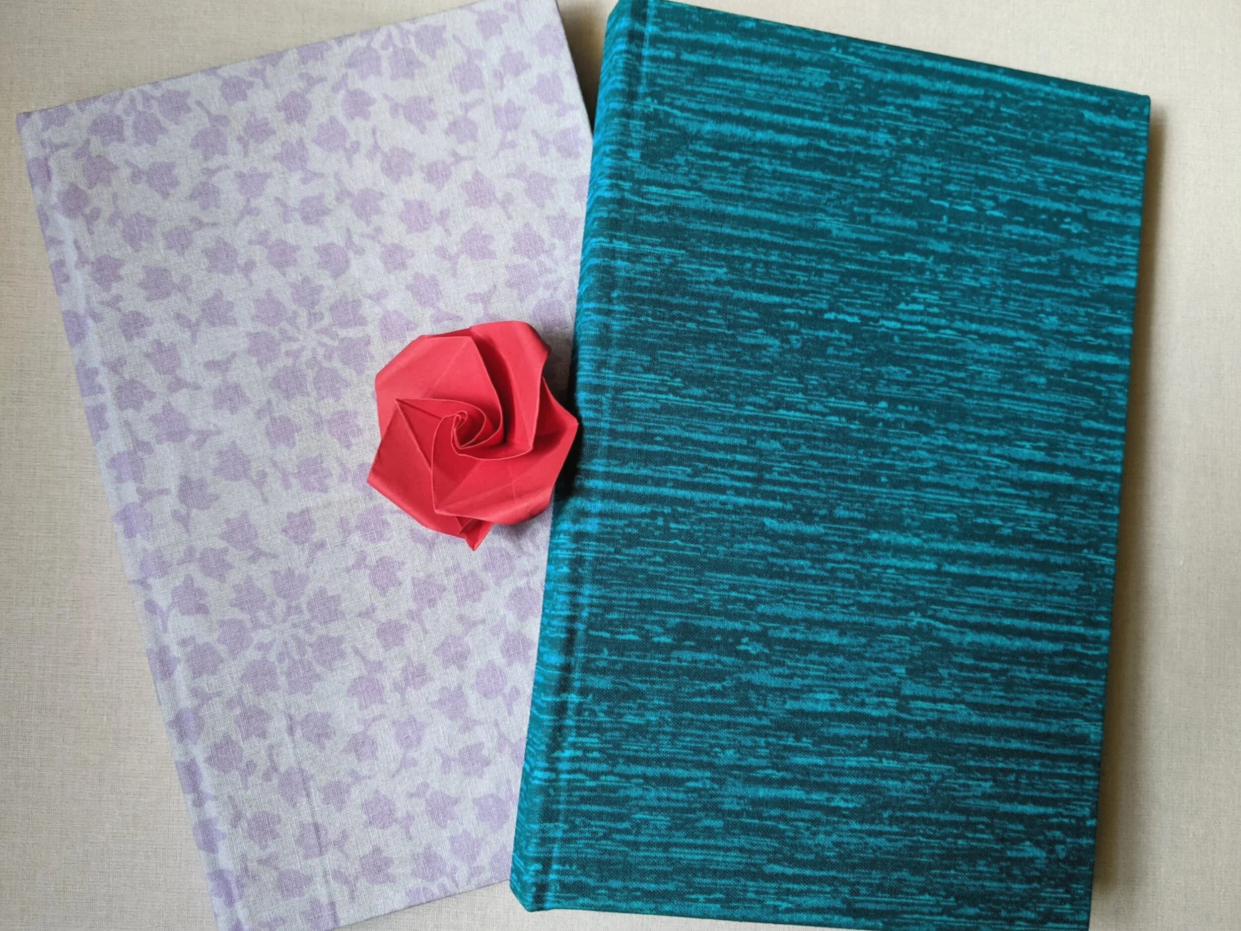 Need Help Getting Over Unrequited Love? Try One of These Activities