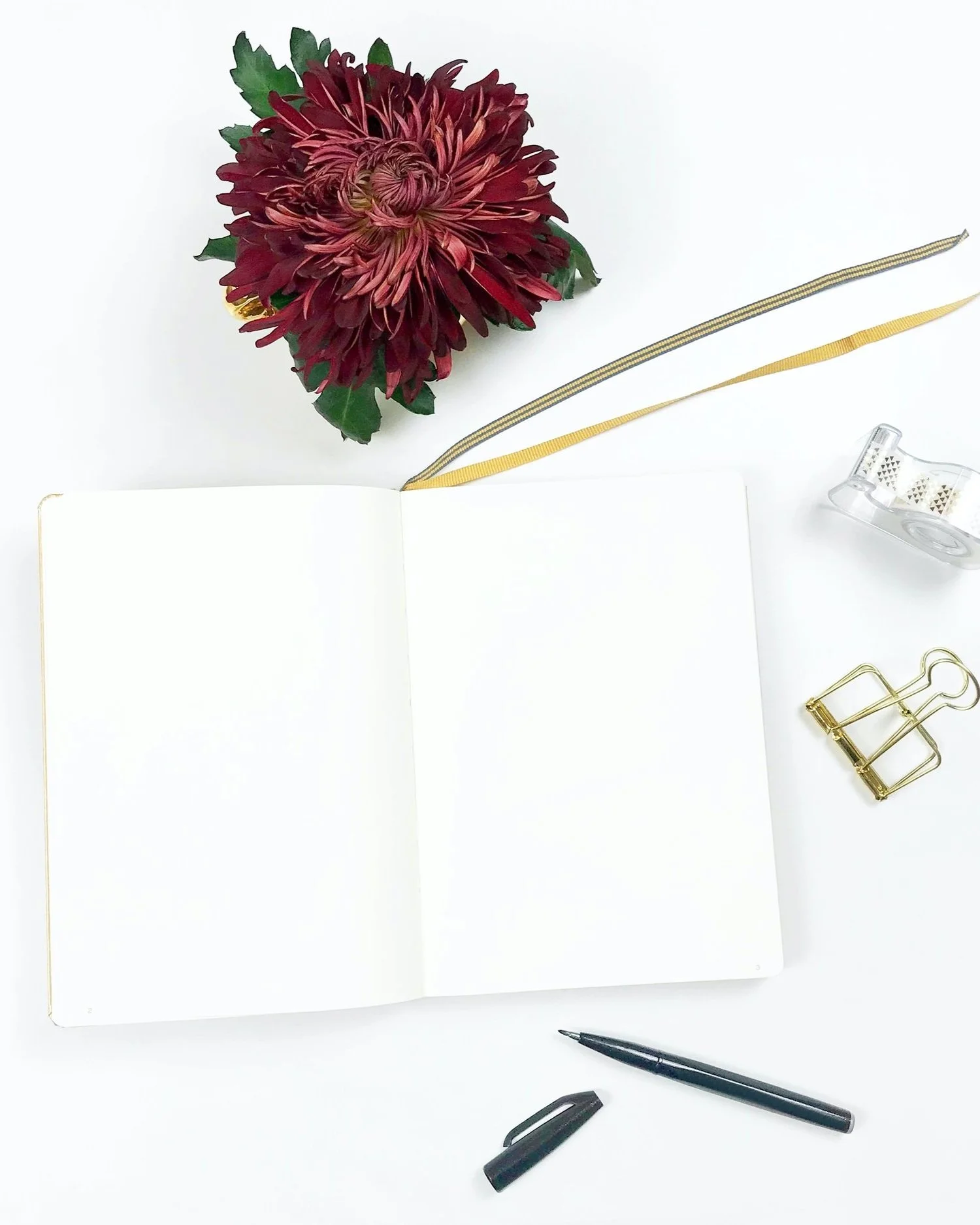 How Can INFJs Move On from an Unrequited Crush Without Closure?