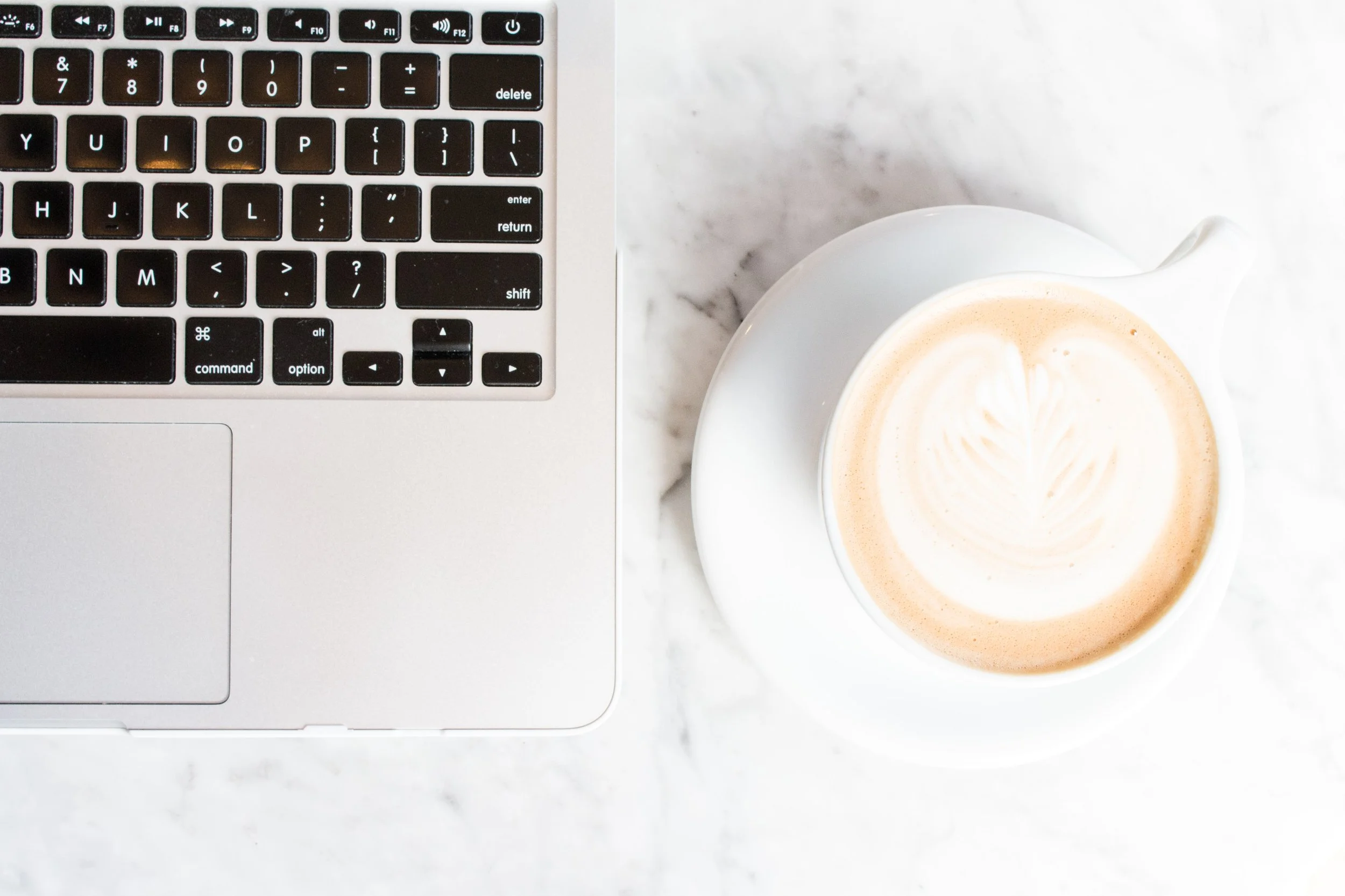 When Should You Ask an Online Crush If They’re Single?