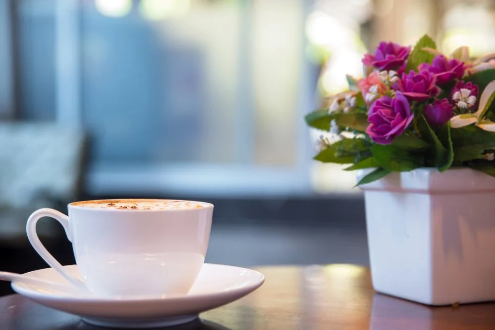 How to Explain That You’re Leaving Christianity to Religious Friends and Family