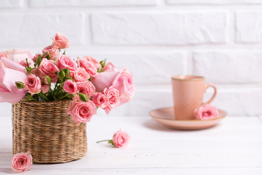 Dealing With Unrequited Love for a Coworker? What This Might Be Telling You