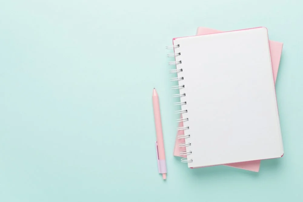 Want to Live an Authentic Life? Start By Identifying Your Core Values. Here’s How.