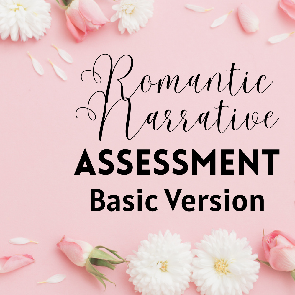 Romantic Narrative Assessment (Basic).png