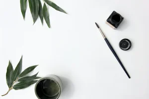 What Do You Do When Things Are Awkward After Confessing Your Feelings