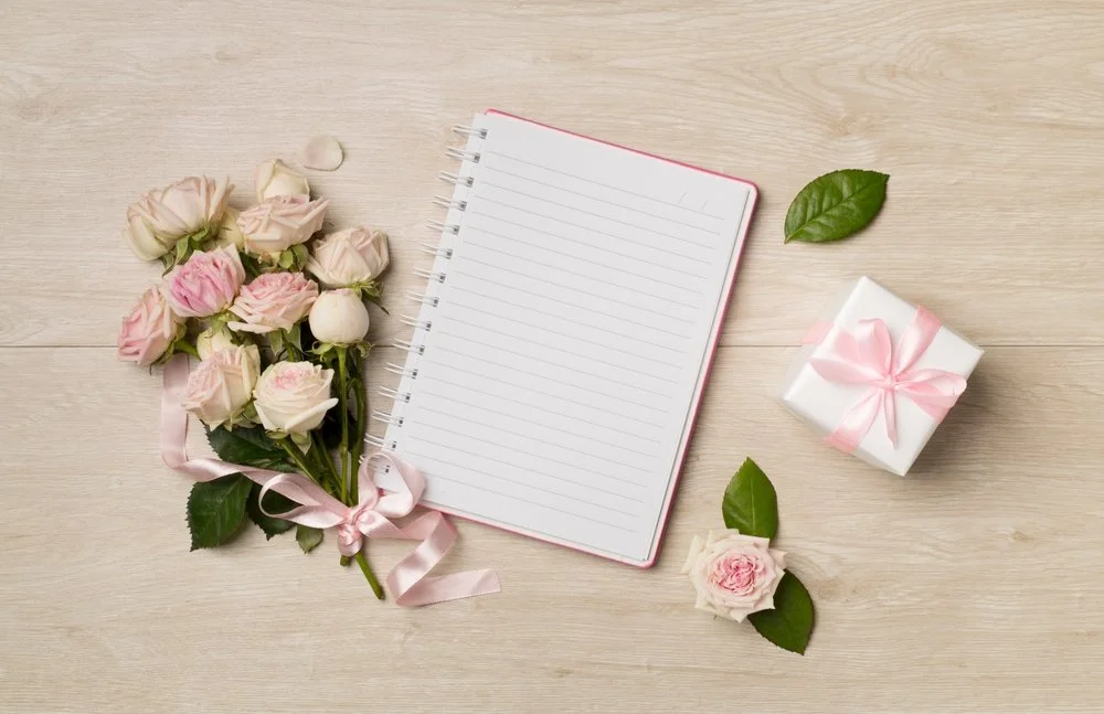 The Importance of Self-Discovery When Leaving Christianity for Spirituality