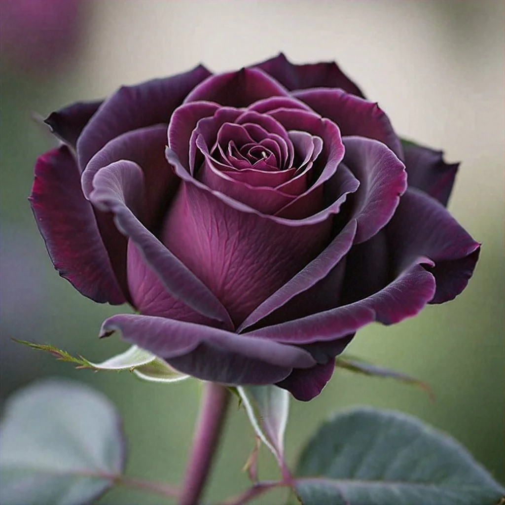 Looking Back, I Can See the First Signs of Religious Trauma. I Just Didn’t Know What Was Happening.